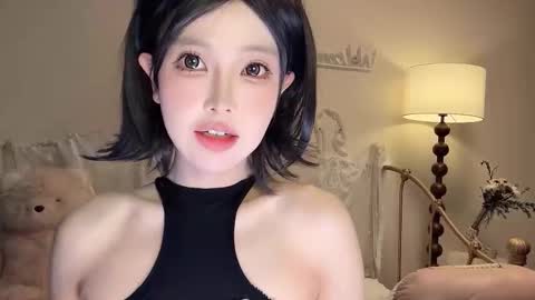 meng meng online show from 11-17-25, 03:40