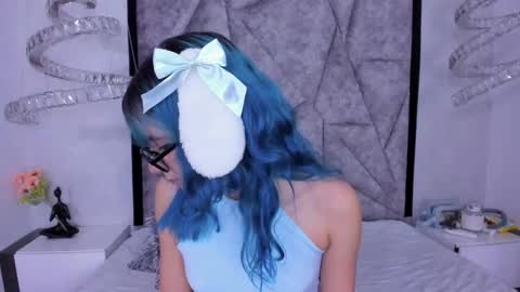    Indigo  online show from 11-07-25, 11:43