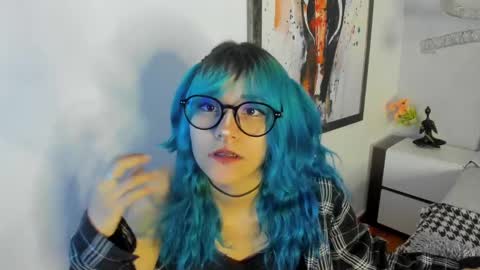    Indigo  online show from 11-12-25, 12:16