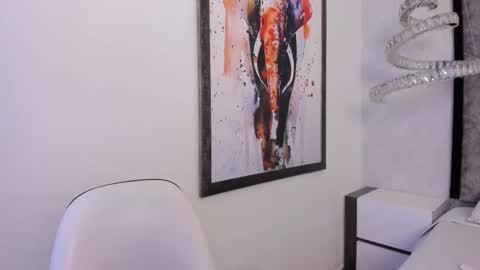    Indigo  online show from 01-08-26, 11:56