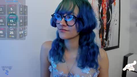    Indigo  online show from 01-12-26, 11:59