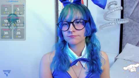    Indigo  online show from 01-13-26, 11:59