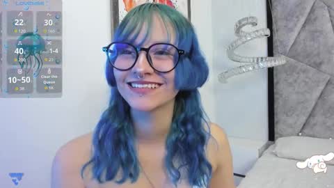    Indigo  online show from 01-15-26, 12:10