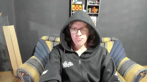 JinnBook online show from 12-03-24, 09:33