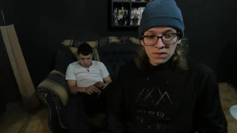 JinnBook online show from 12-31-24, 11:53