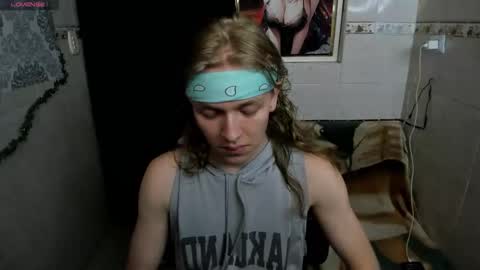 JinnBook online show from 01-06-26, 06:39