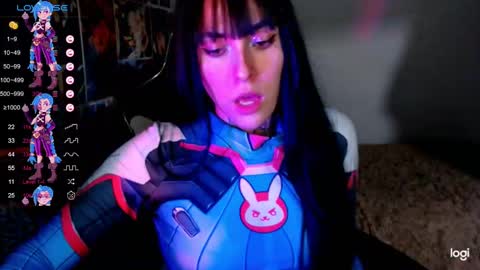 Snapshot of jinx_25 chatting on 01-11-25, 02:20  Jinx  online show from 01-11-25, 02:20