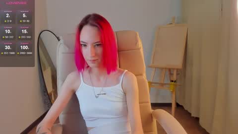 Snapshot of jinx_boom chatting on 01-19-25, 11:45 jinx_boom online show from 01-19-25, 11:45