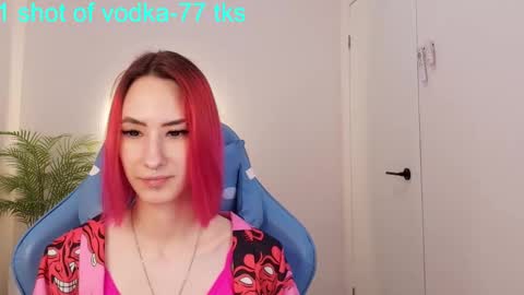 Snapshot of jinx_boom chatting on 01-20-25, 02:14 jinx_boom online show from 01-20-25, 02:14