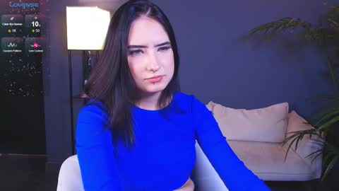 jinx_boom online show from 11-15-25, 03:15