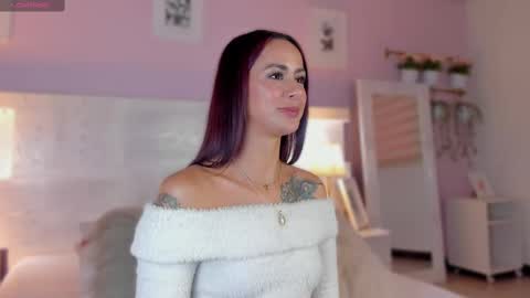 Jinx  online show from 09-08-25, 03:55