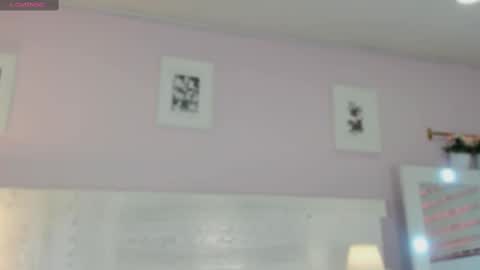 Jinx  online show from 09-17-25, 02:41