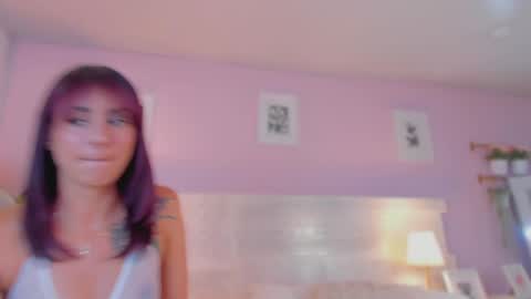 Jinx  online show from 09-26-25, 03:49