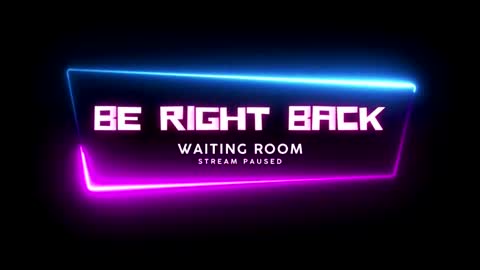 Jinx Powder online show from 02-10-25, 09:47