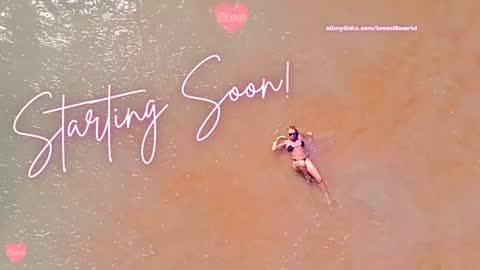 jinxy loves online show from 02-10-26, 05:22