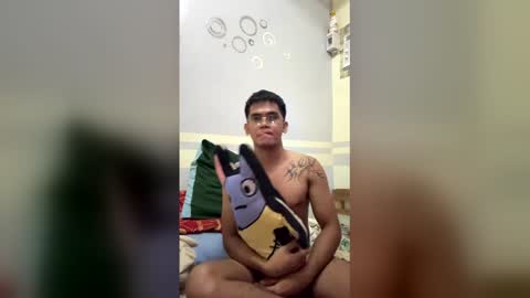 jippy05 online show from 04-23-26, 12:29