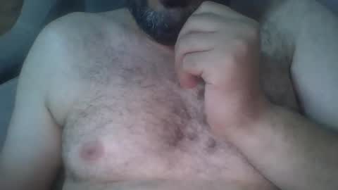 jiqoloemre online show from 09-15-25, 06:41