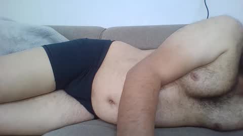 jiqoloemre online show from 10-19-25, 08:37