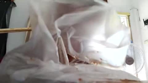 jira1730 online show from 09-25-25, 09:35