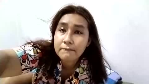 jira1730 online show from 11-12-25, 05:19