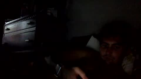 Snapshot of jirdanz62 chatting on 10-13-25, 02:00 jirdanz62 online show from 10-13-25, 02:00