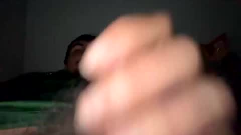 Snapshot of jirdanz62 chatting on 10-26-25, 11:42 jirdanz62 online show from 10-26-25, 11:42