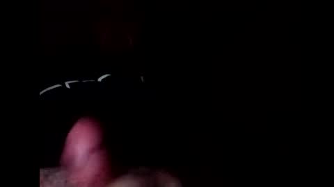 jiri7381 online show from 03-24-26, 02:16