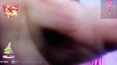 kim online show from 12-17-24, 11:38