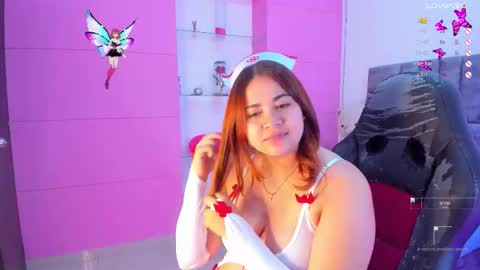 kim online show from 09-21-25, 01:46