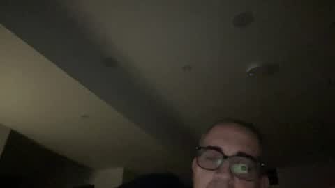 Snapshot of jisterz2 chatting on 08-04-26, 02:37 jisterz2 online show from 08-04-26, 02:37