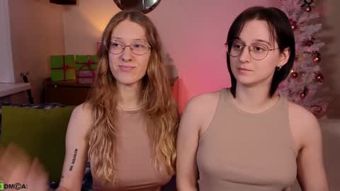 Snapshot of jitoon_exe chatting on 01-03-25, 11:14 Hey Guys We are Julia ginger  Tina brunette online show from 01-03-25, 11:14