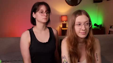 Snapshot of jitoon_exe chatting on 03-01-25, 07:15 Hey Guys We are Julia ginger  Tina brunette online show from 03-01-25, 07:15