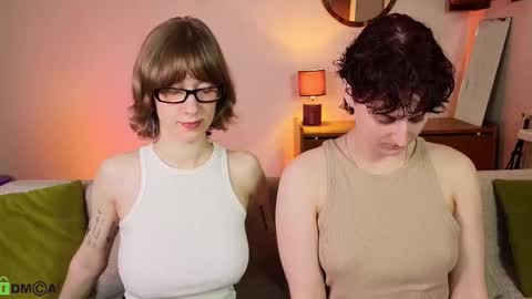 Snapshot of jitoon_exe chatting on 10-11-25, 08:07 Hey Guys We are Julia ginger  Tina brunette online show from 10-11-25, 08:07
