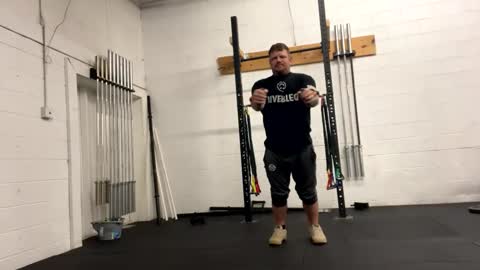 Snapshot of jitzgolfer chatting on 12-17-24, 12:43 jitzgolfer online show from 12-17-24, 12:43