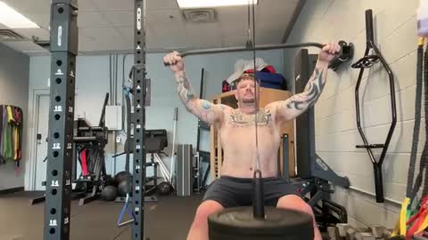 Snapshot of jitzgolfer chatting on 02-25-25, 03:49 jitzgolfer online show from 02-25-25, 03:49