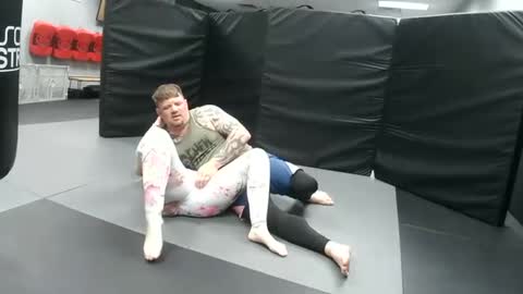 Snapshot of jitzgolfer chatting on 03-03-25, 01:21 jitzgolfer online show from 03-03-25, 01:21