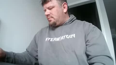 Snapshot of jitzgolfer chatting on 03-06-25, 01:24 jitzgolfer online show from 03-06-25, 01:24