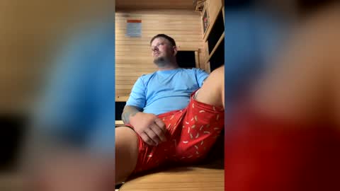 jitzgolfer online show from 06-10-26, 12:37