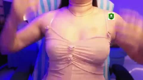 jiya online show from 06-10-26, 07:40
