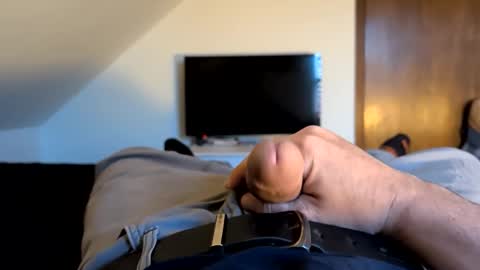 jizzfactorry online show from 04-19-26, 11:53