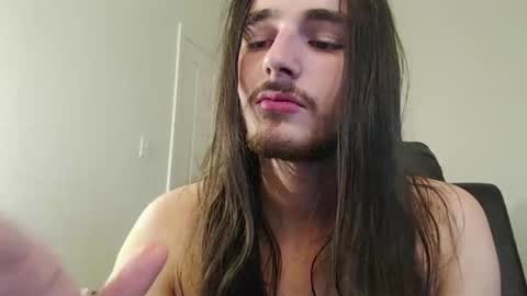 MyKeyBoy online show from 01-07-26, 05:32