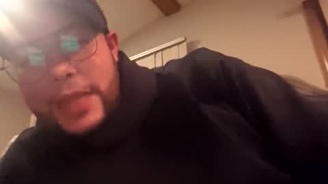 jizzle192 online show from 11-27-25, 07:21