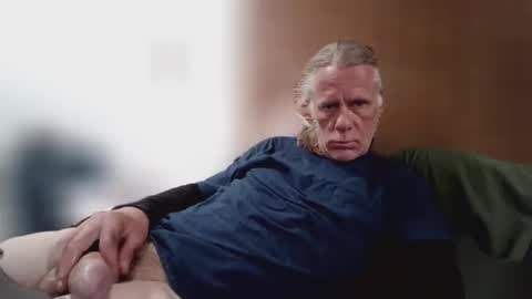 jizzmitten5 online show from 02-12-26, 08:09