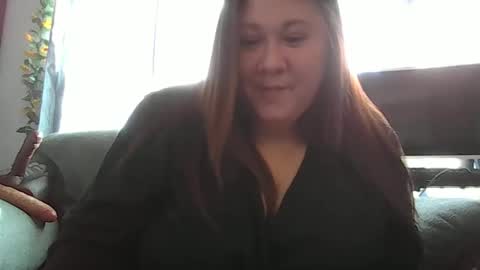 Snapshot of jizzyjazzunleashed chatting on 01-13-26, 07:08 JizzyJazzunleashed online show from 01-13-26, 07:08