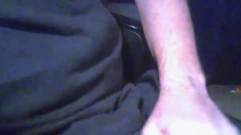 jj350ss online show from 01-10-26, 01:02