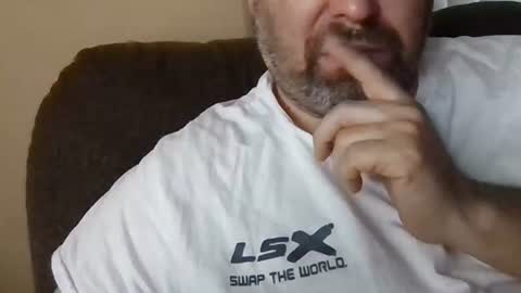 jj350ss online show from 04-26-26, 01:20