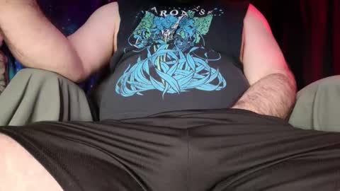 Snapshot of jj779 chatting on 05-15-26, 10:39 JJ online show from 05-15-26, 10:39