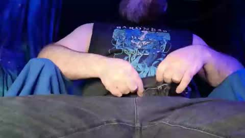 Snapshot of jj779 chatting on 06-03-26, 10:37 JJ online show from 06-03-26, 10:37
