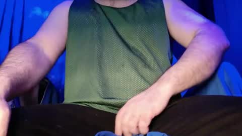 Snapshot of jj779 chatting on 06-12-26, 11:25 JJ online show from 06-12-26, 11:25