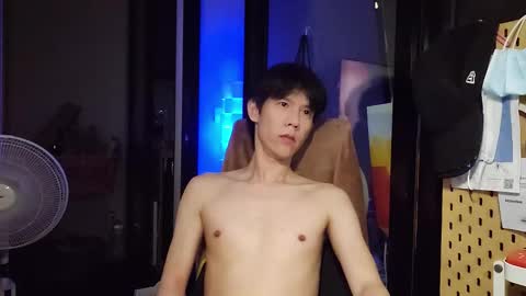 jj_jayjayq online show from 11-23-25, 06:41